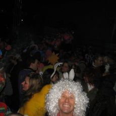 carnevale1003