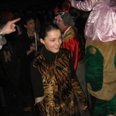 carnevale1020