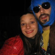 carnevale2008