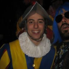 carnevale3007